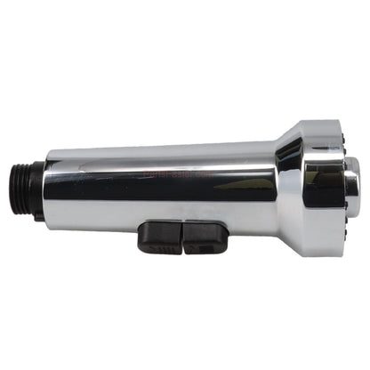 Gerber Genuine DA52344190N Chrome Spray Head