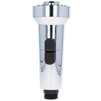 Gerber Genuine DA52344190N Chrome Spray Head