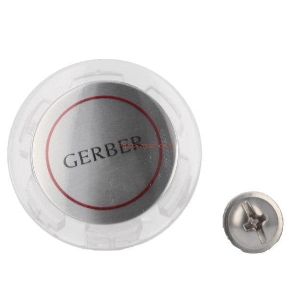 Gerber GA603475H Index Button Hot