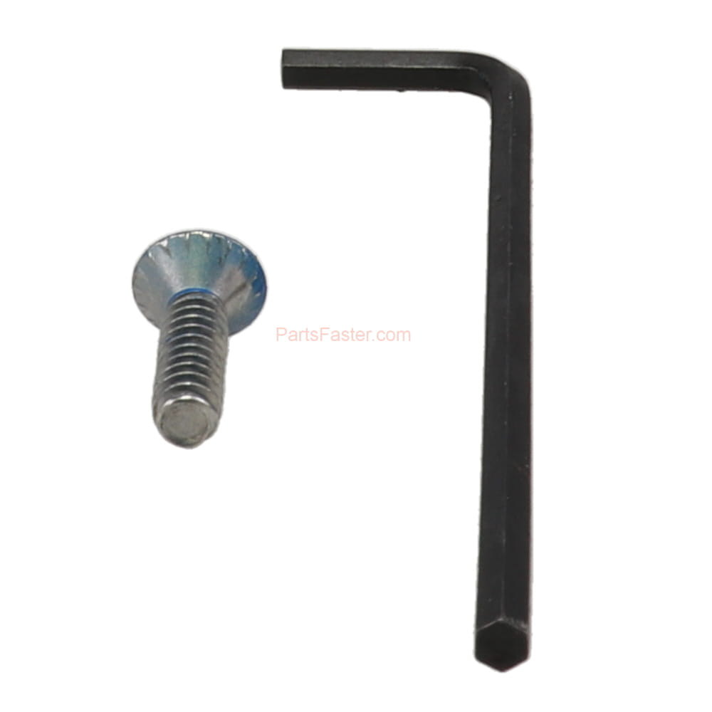 Gerber GA603556C Screw And Wrench Kit