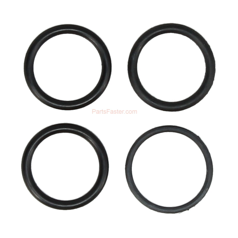 Gerber GA613023N O-ring Set