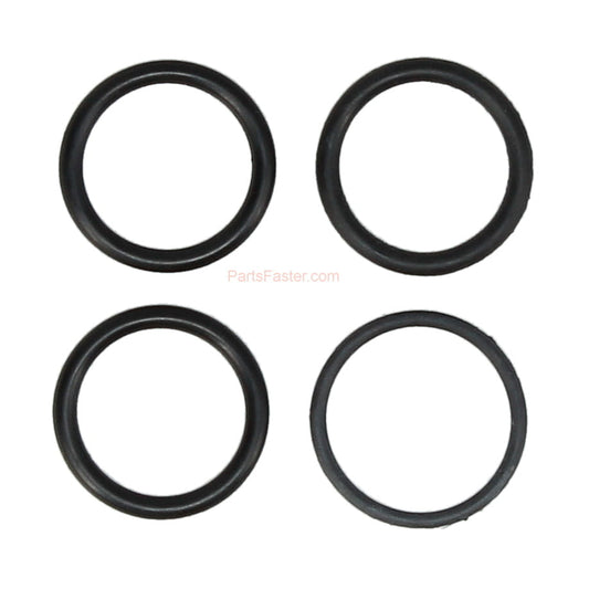 Gerber GA613023N O-ring Set