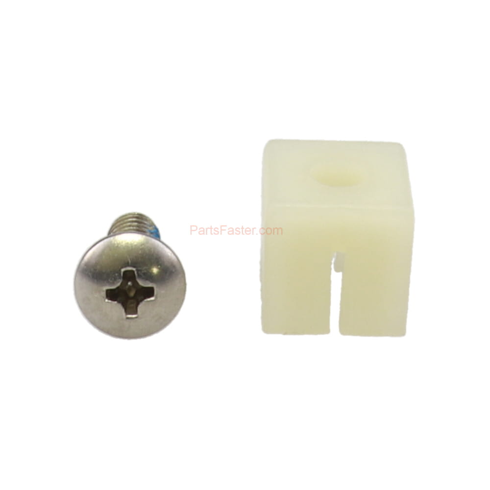 Gerber Genuine GA613066 Handle Extension