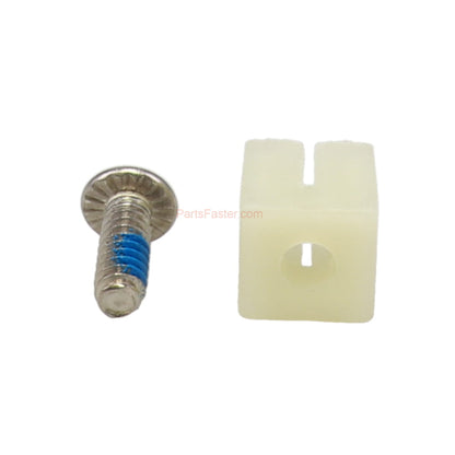 Gerber Genuine GA613066 Handle Extension