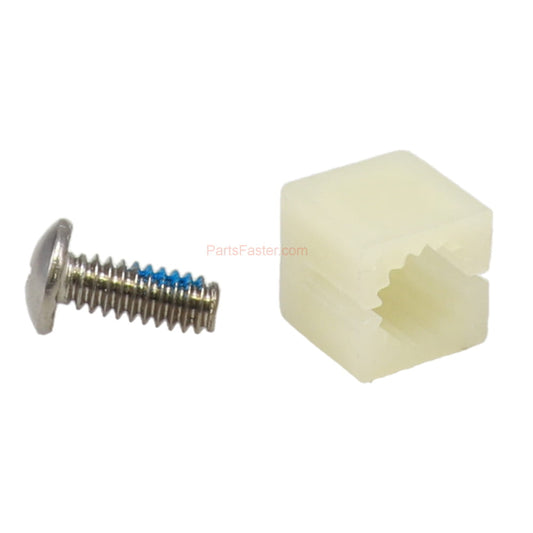 Gerber Genuine GA613066 Handle Extension