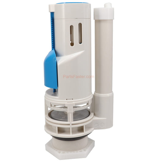 Gerber GA700235 Dual Flush Valve
