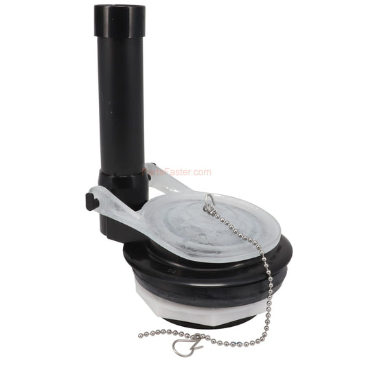 Gerber GA700295 3 Inch Flush Valve