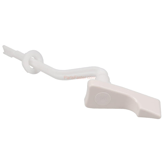 Gerber GA700381 Right Hand Trip Lever