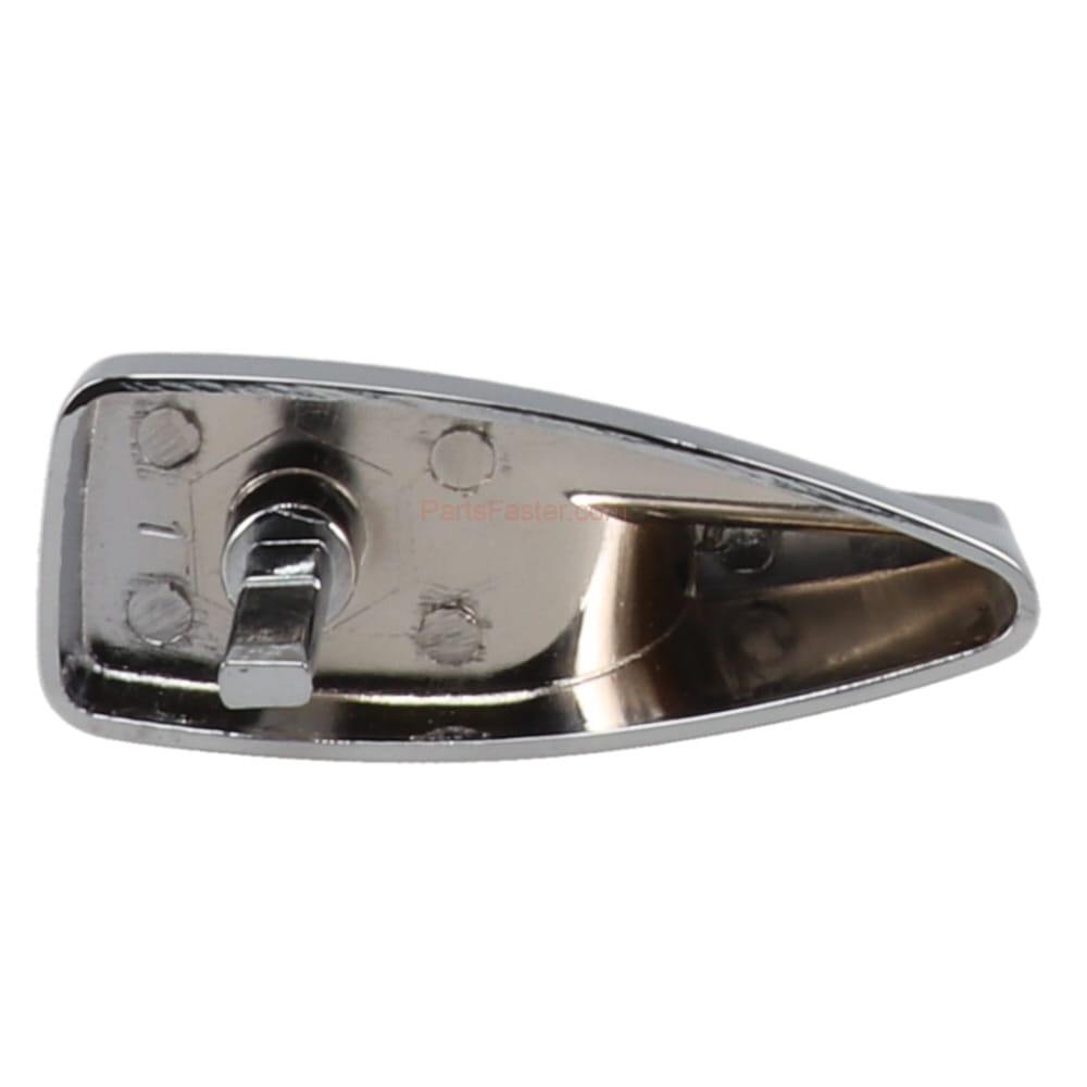 Gerber 99-662Trip Lever