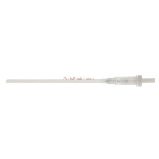 Water Ridge A210212 Soap Dispenser Pump