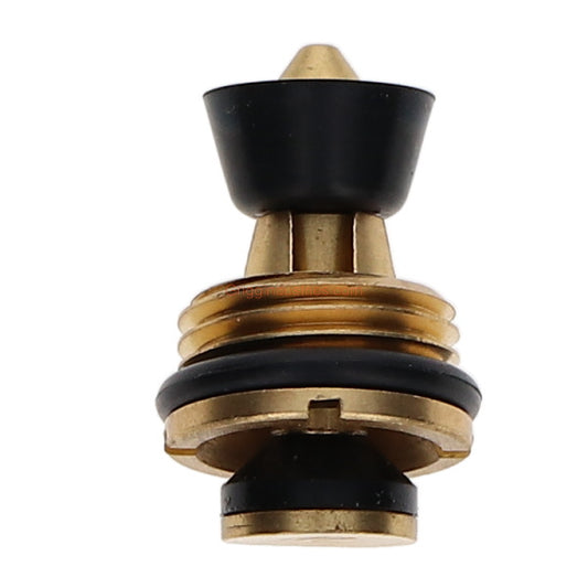 Plumbers Emporium A501114N Spray Diverter