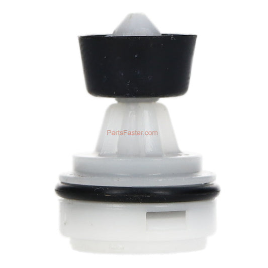 Plumbers Emporium A501374N Spray Diverter