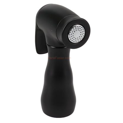 Plumbers Emporium A503143WOB Oil Rubbed Bronze Side Spray