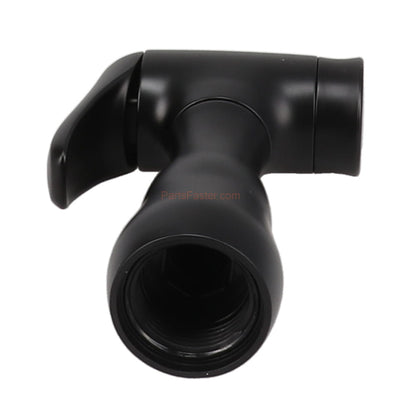 Plumbers Emporium A503143WOB Oil Rubbed Bronze Side Spray