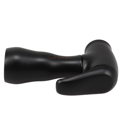 Plumbers Emporium A503143WOB Oil Rubbed Bronze Side Spray