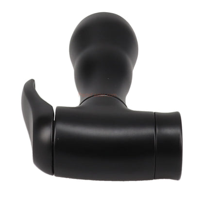 Plumbers Emporium A503143WOB Oil Rubbed Bronze Side Spray