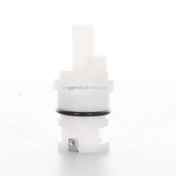GRI-A507043NGRI01