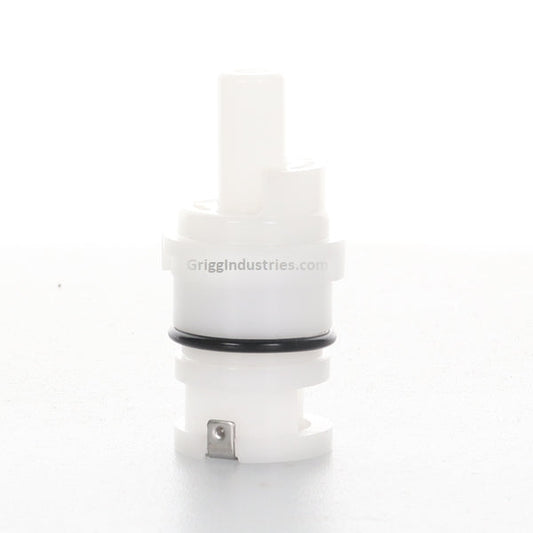 GRI-A507043NGRI01