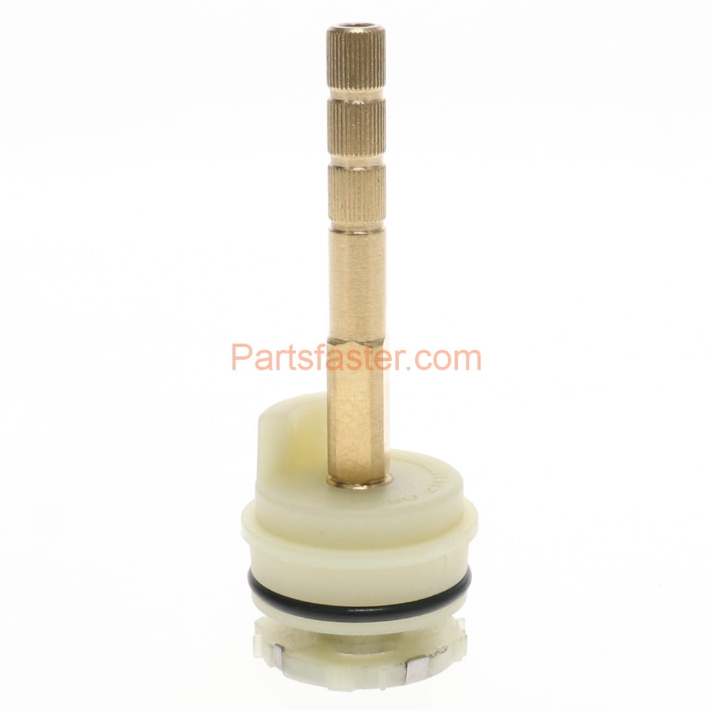 Plumbers Emporium A507074 Washerless Cartridge