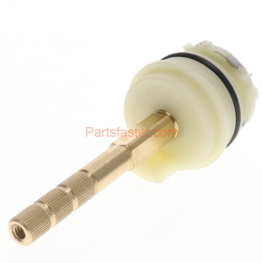 Plumbers Emporium A507074 Washerless Cartridge