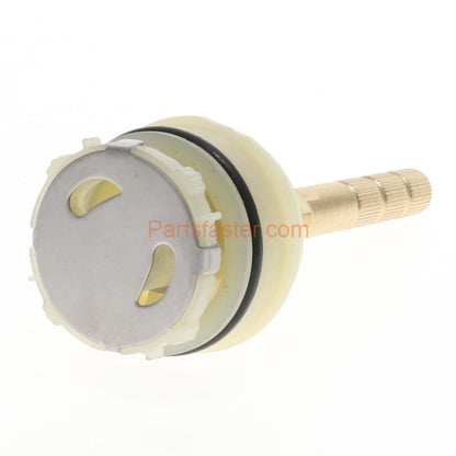 Plumbers Emporium A507074 Washerless Cartridge