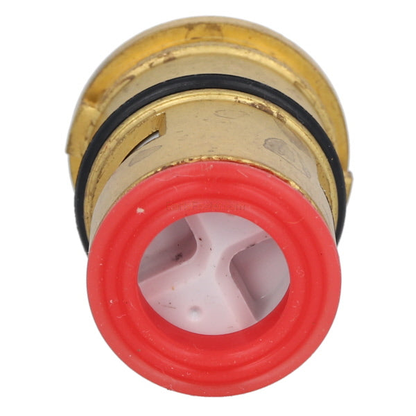 Plumbers Emporium A507101W Hot Cartridge