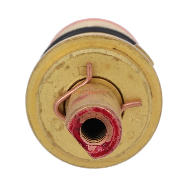 Plumbers Emporium A507101W Hot Cartridge