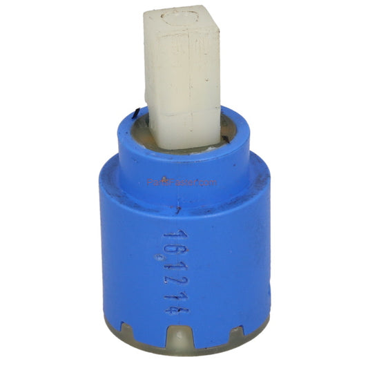 Plumbers Emporium A507169N Cartridge