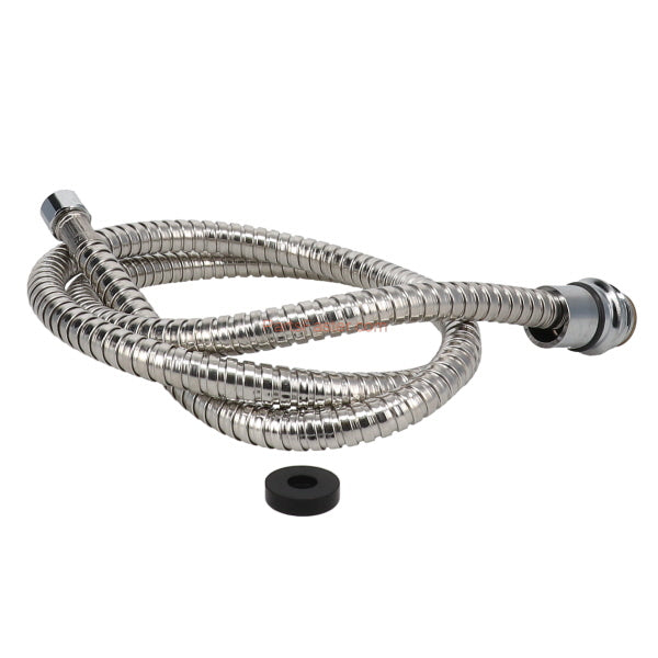 Plumbers Emporium A511103NCP Chrome Pull Out Spray Hose