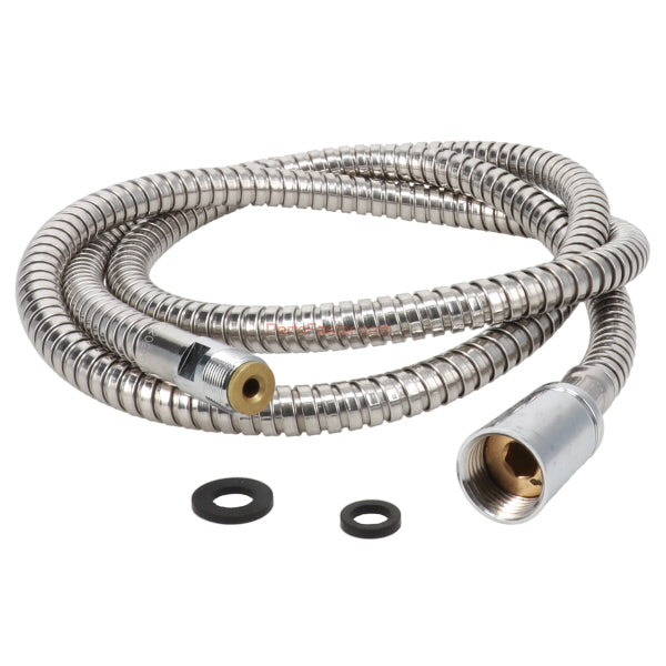 Water Ridge A512105NCP 59" Spray Hose