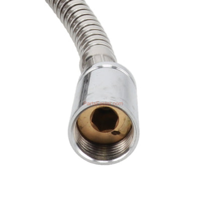 Water Ridge A512105NCP 59" Spray Hose