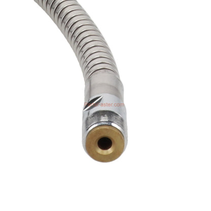 Water Ridge A512105NCP 59" Spray Hose