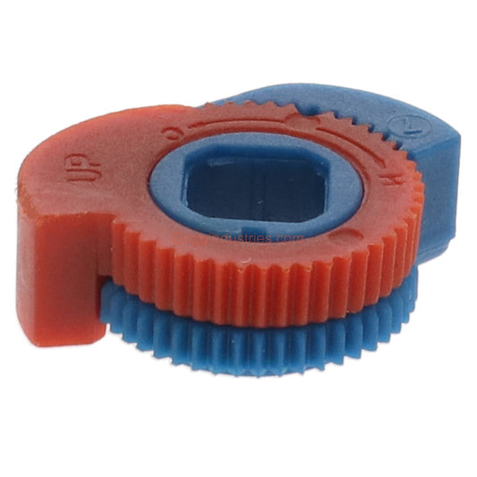 Plumbers Emporium A603570 Temperature Limiting Device