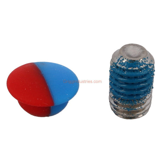 GRI-A603A28GRI01