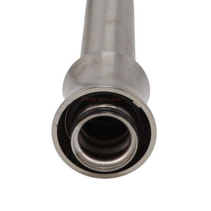 Plumbers Emporium A666457NND Spout for Kitchen Faucet