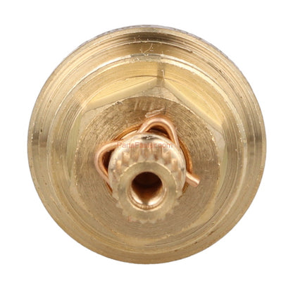 Grohe 45888000 Hot Ceramic Cartridge