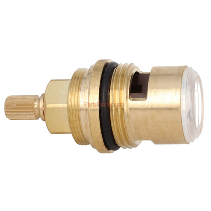 Grohe 45888000 Hot Ceramic Cartridge
