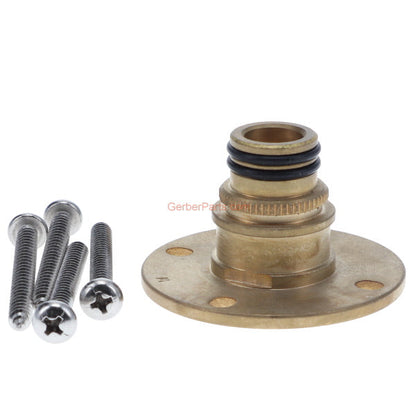 Gerber Genuine A603831W Base Set Hardware