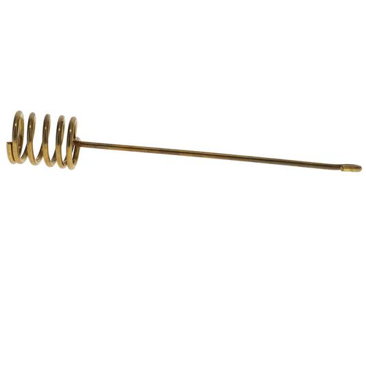 Ger-91-822MAS01