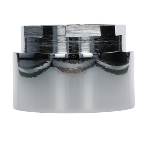 Gerber 92-172 Retainer Nut