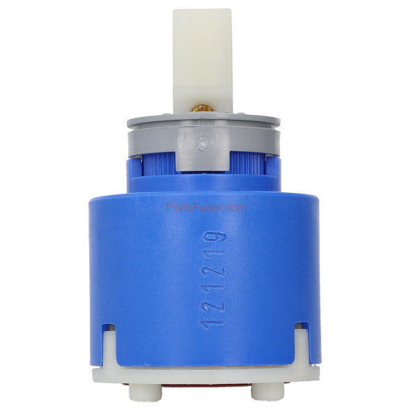 Gerber 92-298 Ceramic Cartridge