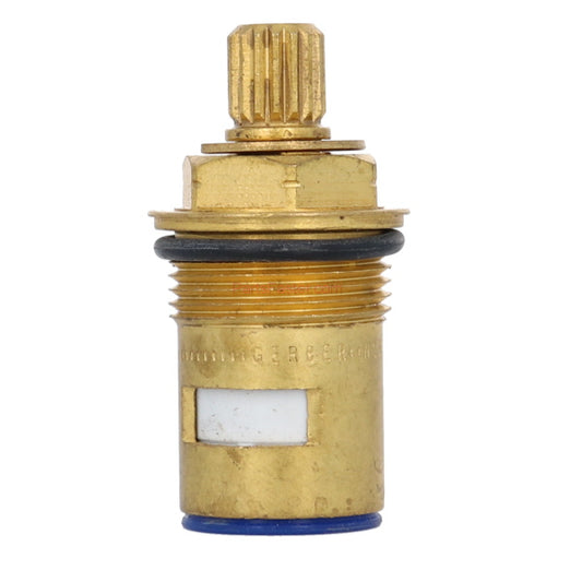 Gerber 98-009 Cold Ceramic Cartridge