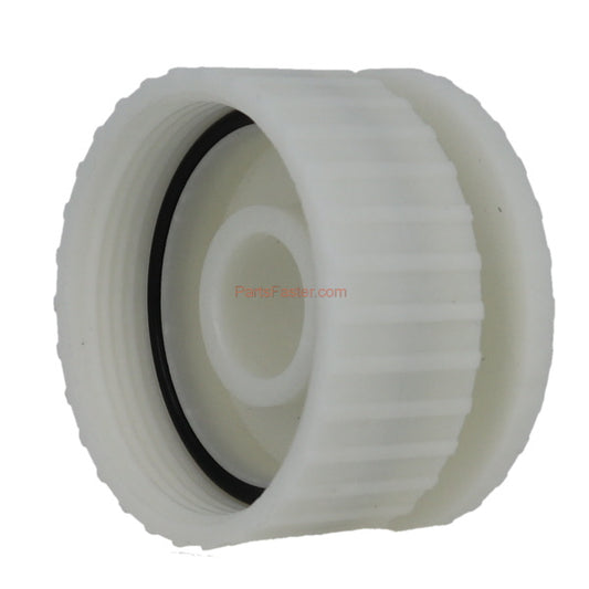 Gerber 98-728 Repair Kit