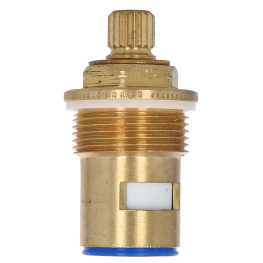 Gerber 98-853 Cold Ceramic Stem For Roman Tub