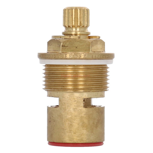 Gerber 98-852 Hot Ceramic Stem For Roman Tub Faucet