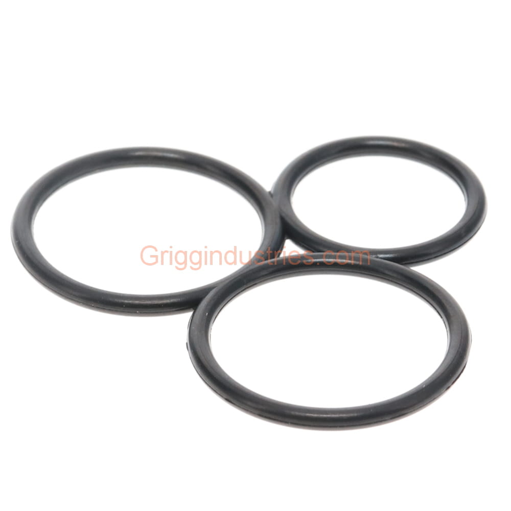 Gerber Genuine A004671 O-Ring