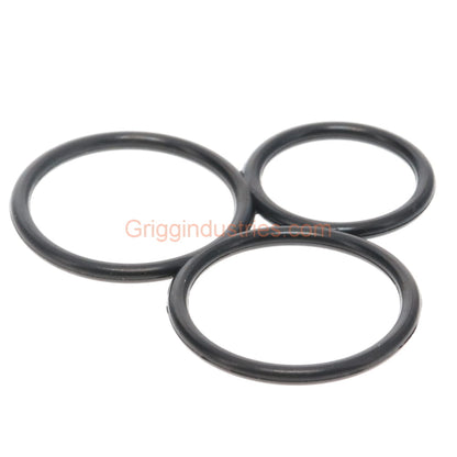 Gerber Genuine A004671 O-Ring