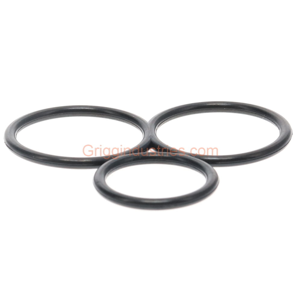 Gerber Genuine A004671 O-Ring