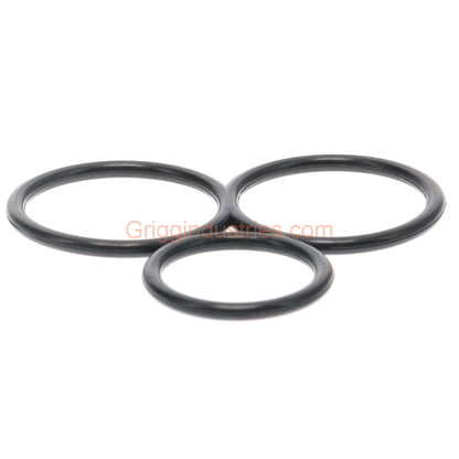 Gerber Genuine A004671 O-Ring