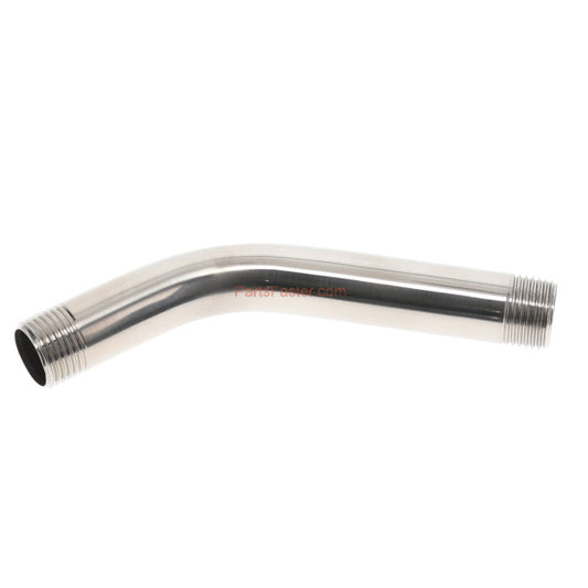 Gerber Genuine A020002NP Brushed Nickel Shower Arm